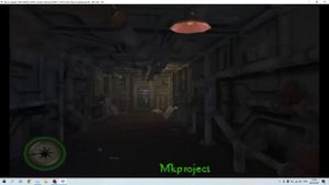 Эмулятор PS2 настройка игры Medal of Honor Rising Sun+Важная настройка для многоядерных процессоров