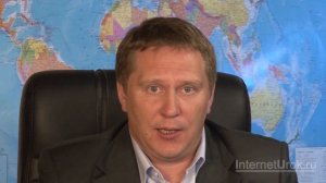 Структура населения. Видеоурок по географии 10 класс