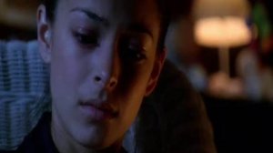 Кларк & Лана. История ....