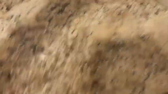 машина меняет цвет от холодной или горячей водьі смотреть онлайн