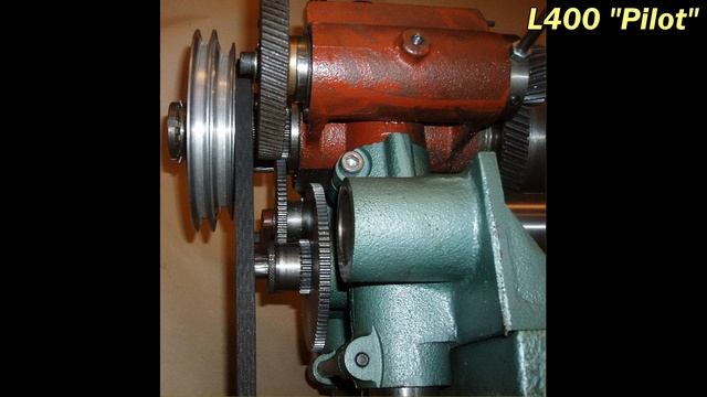 Уникальные многофункциональные металлообрабатывающие станки /|\ Unique multifunctional machines