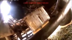 Замена сцепления своими руками на УАЗ и Газель с двигателями 405, 406, 409