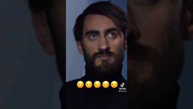 Майор гром тик ток мемы 24-я часть. Гороховая смотреть онлайн