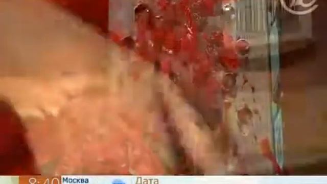 Антипростудные рецепты