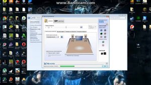 как подключить наушники к кампютеру