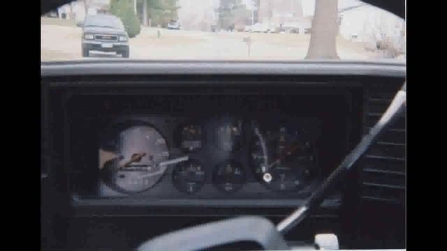 FOR SALE 1978 Chevrolet El Camino Black Knight SS IN CEDAR RAPIDS IA 52404 смотреть онлайн