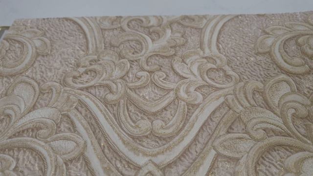 Обои Zambaiti Elie Saab Z64839 смотреть онлайн