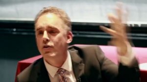 Не завидуйте богатым. Почему?