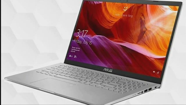 Best laptops under 30k to 35k in telugu || best laptops under 30000rs to 35000rs in telugu смотреть онлайн