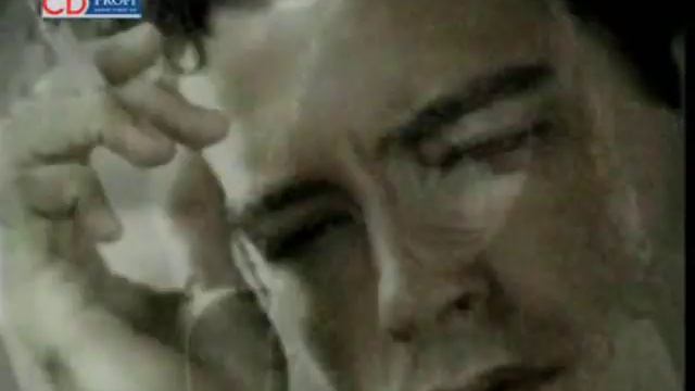 N.G.Style-Ангел мой смотреть онлайн