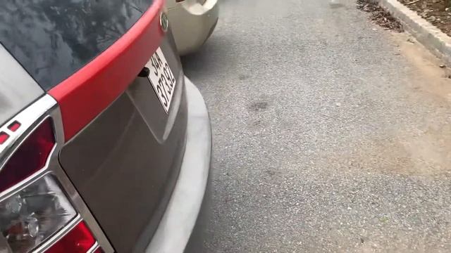 BÁN Kia Carens 2009 - 2015 rẻ nhất thị trường LH 0375720069 смотреть онлайн