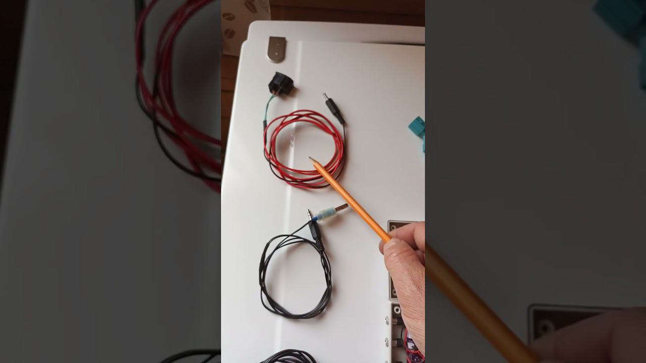 Автоматика для ректификации 1 часть. Комплектность.smart_distil 1.0