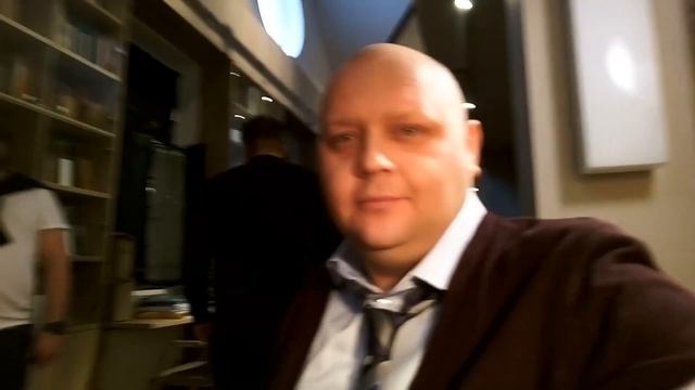 Съемки сериала смотреть онлайн