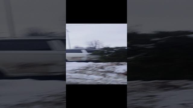 Карточка видео