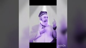 (Газал)бехтарин газалхои Хочи Мирзо