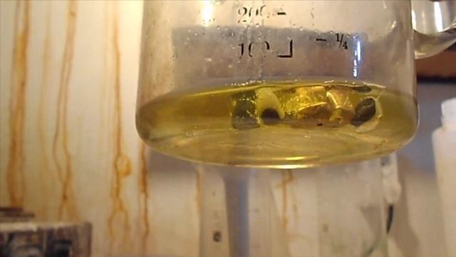 золотые коронки, сколько в них золота смотреть онлайн