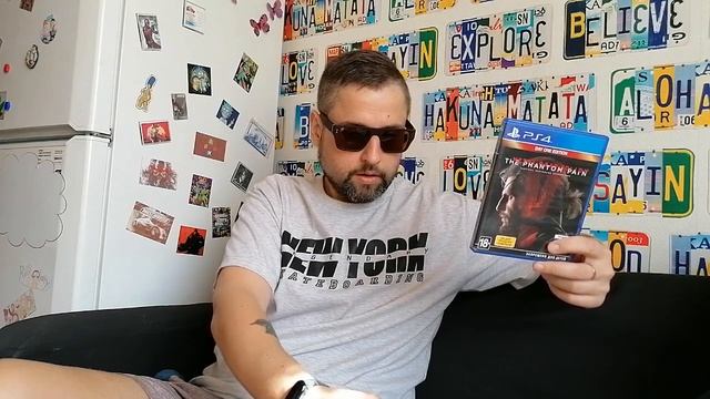 ДЕШЁВЫЕ ИГРЫ С АВИТО # 25 РЯЗАНЬ, ЧЕЛЯБИНСК-ТРЁХГОРНЫЙ, МОСКВА-ИВАНТЕЕВКА, ПОДОЛЬСК смотреть онлайн