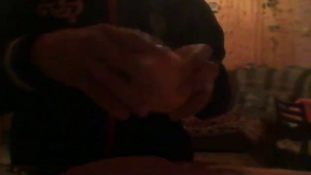 Как можно почистить апельсин смотреть онлайн