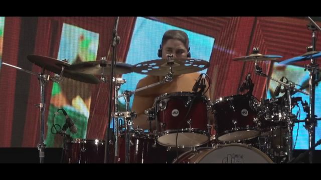 Flávio Leandro e Fábio Carneirinho - Pra Ver o Amor Nascer смотреть онлайн