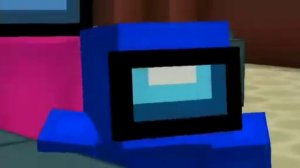 Лера спалила свой голос в Амонг ас нарезка стрима эдисона