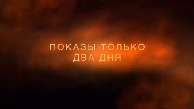 Продано/Купить квартиру в Новосибирске НЕДОРОГО,СРОЧНО/ПРОДАНО/Квартира у метро/Линейная 47/2