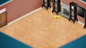 как правильно обустроить гостиную