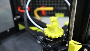 Какой 3D Принтер Лучше Купить в 2022 году? Лучшие 3д Принтеры с Алиэкспресс от Бюджетных до Топовых