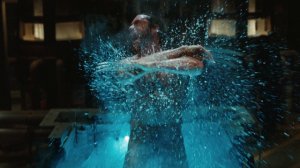 Люди Икс: Начало. Росомаха