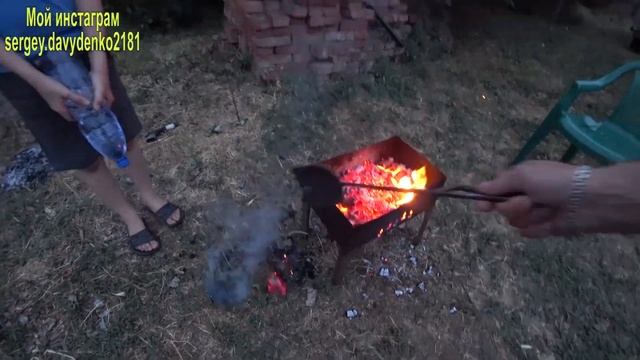 летние каникулы в деревне #дача смотреть онлайн