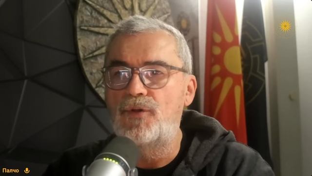 КРШ113 смотреть онлайн