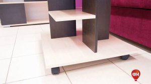 Стол журнальный «Кредо»