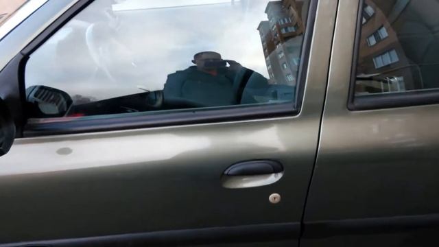 Копия видео "VIDEO 20151107 115811" смотреть онлайн