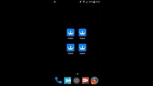 Как получить Root права на любое Android устройство за 1 минуту !!!