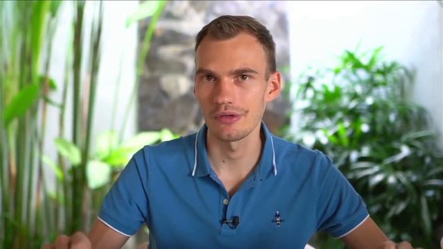 Почему так важно управлять своим вниманием + Практика смотреть онлайн