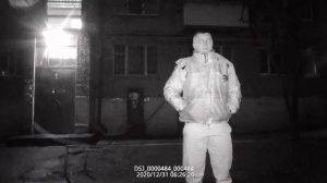 Часть 1.  С чего начинается кража детей или  "Скорая Полицейская Помощь"