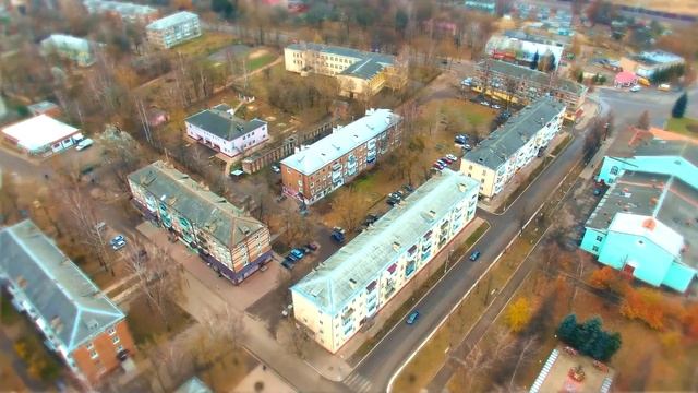 Сафоново