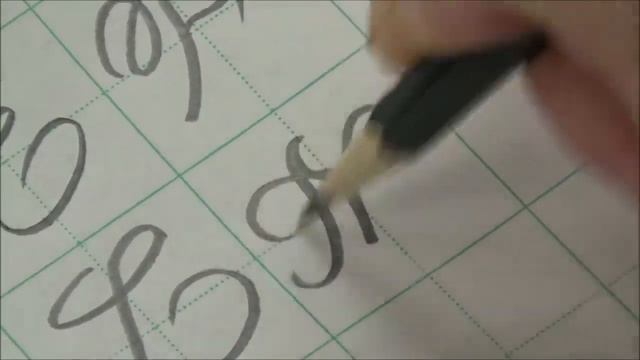 ASMR смотреть онлайн