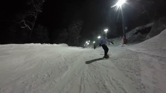 Горки - город смотреть онлайн