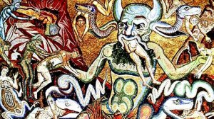 Кто такой Иблис?