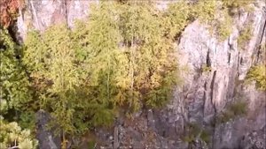 Фрагменты 2010 - 2022. Мой Север.