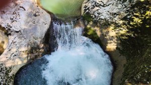 #Черниговка! Абхазия! Экскурсия по Ущелью! ПОДПИШИСЬ!