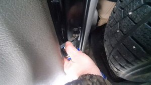ЛИТИЕВАЯ СМАЗКА НЕЗАМЕНИМЫЙ ПОМОЩНИК ДЛЯ СМАЗКИ УЗЛОВ И АГРЕГАТОВ АВТОМОБИЛЯ.