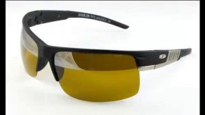 антибликовые очки польза вред