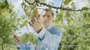 Детские пюре Gerber