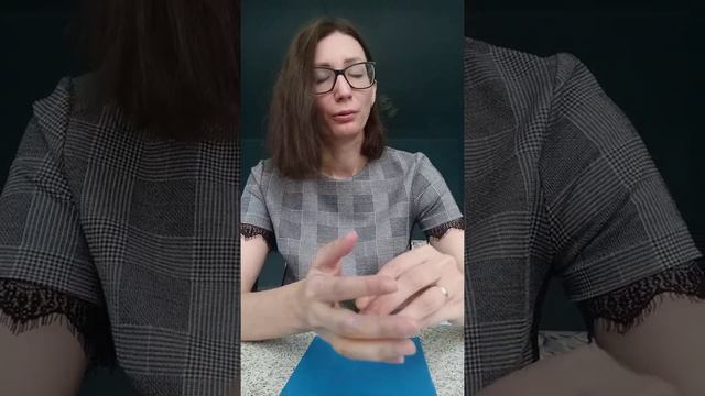 Аппликация пластилином для малышей