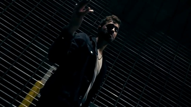 Black Rap HipHop Mix 2018 18