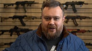 Можно ли травмат носить в сумке, если он при этом в кобуре?