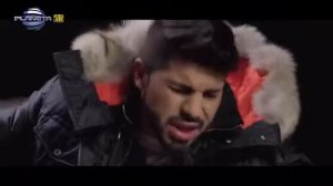 PRESLAVA & FIKI - S TEB ILI S NIKOY / Преслава и Фики - С теб или с никой, 2015