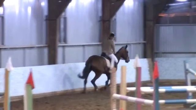 как не надо прыгать 2 смотреть онлайн