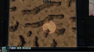 Начало игры в Supreme Commander Forged Alliance (Первичная настройка и моды)